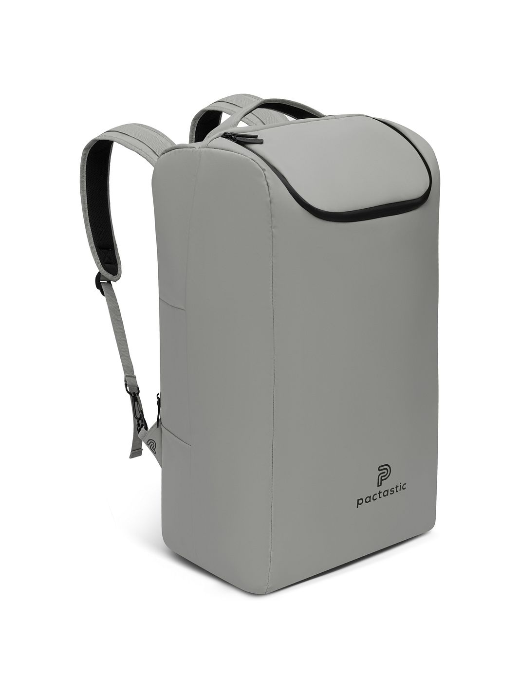Pactastic Urban Collection Borsa da viaggio 37 cm Pactastic Urban Collection Borsa da viaggio 37 cm