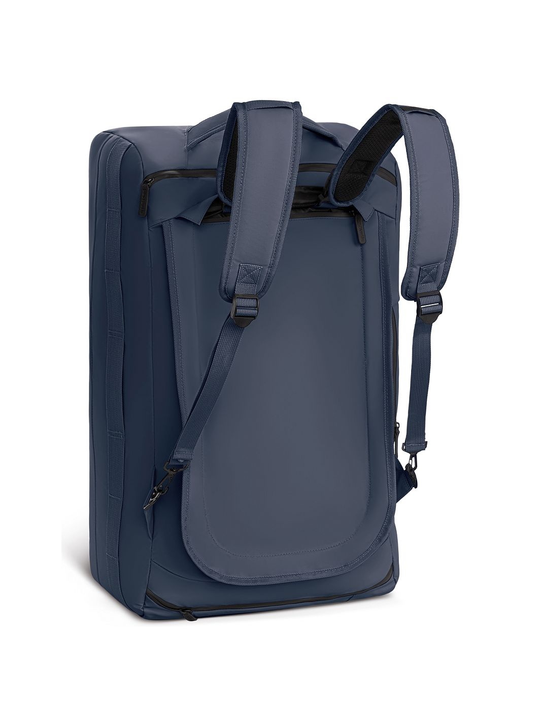 Pactastic Urban Collection Borsa da viaggio 37 cm Pactastic Urban Collection Borsa da viaggio 37 cm