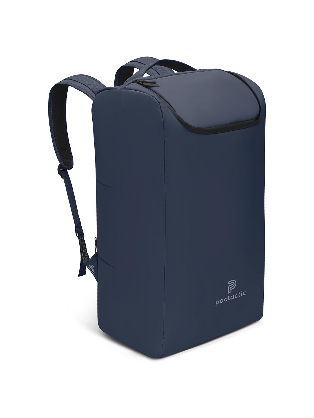 Pactastic Urban Collection Borsa da viaggio 37 cm Pactastic Urban Collection Borsa da viaggio 37 cm