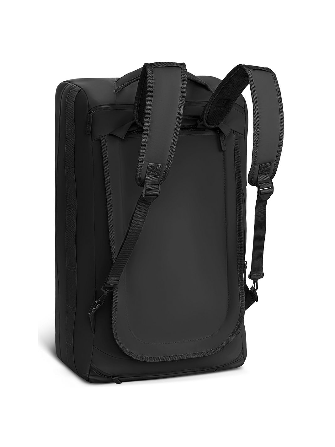 Pactastic Urban Collection Borsa da viaggio 37 cm Pactastic Urban Collection Borsa da viaggio 37 cm