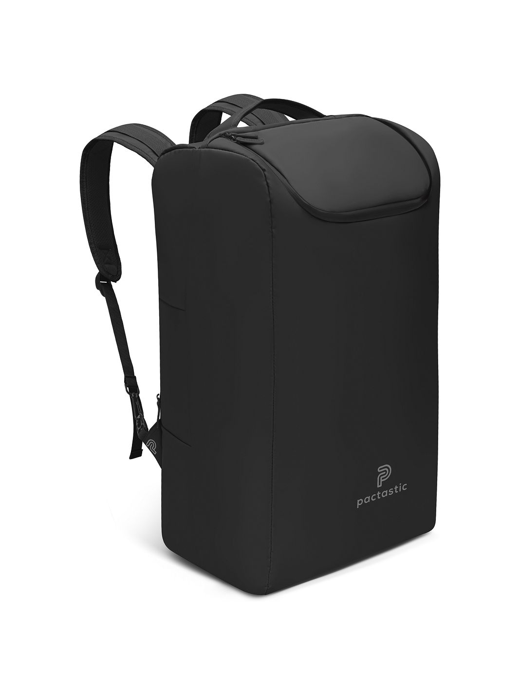 Pactastic Urban Collection Borsa da viaggio 37 cm Pactastic Urban Collection Borsa da viaggio 37 cm