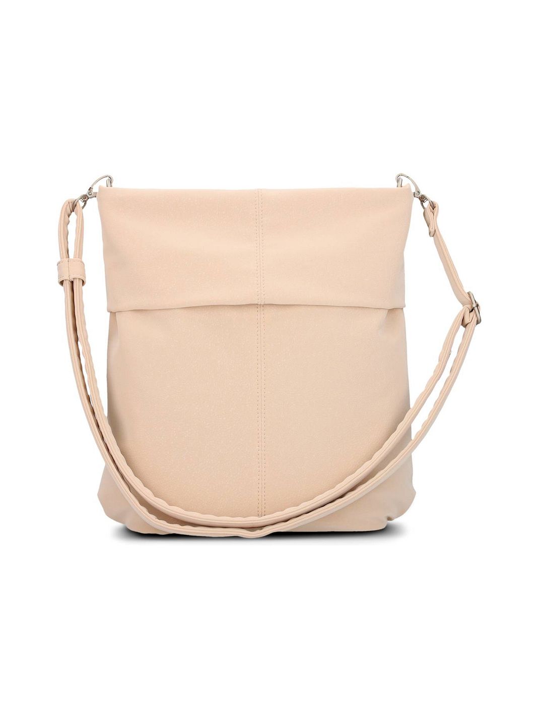 Zwei Mademoiselle.M Borsa a spalla 31 cm Zwei Mademoiselle.M Borsa a spalla 31 cm