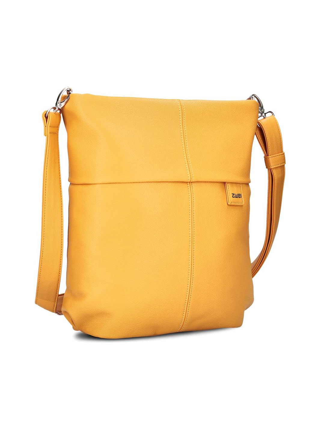Zwei Mademoiselle.M Borsa a spalla 31 cm Zwei Mademoiselle.M Borsa a spalla 31 cm