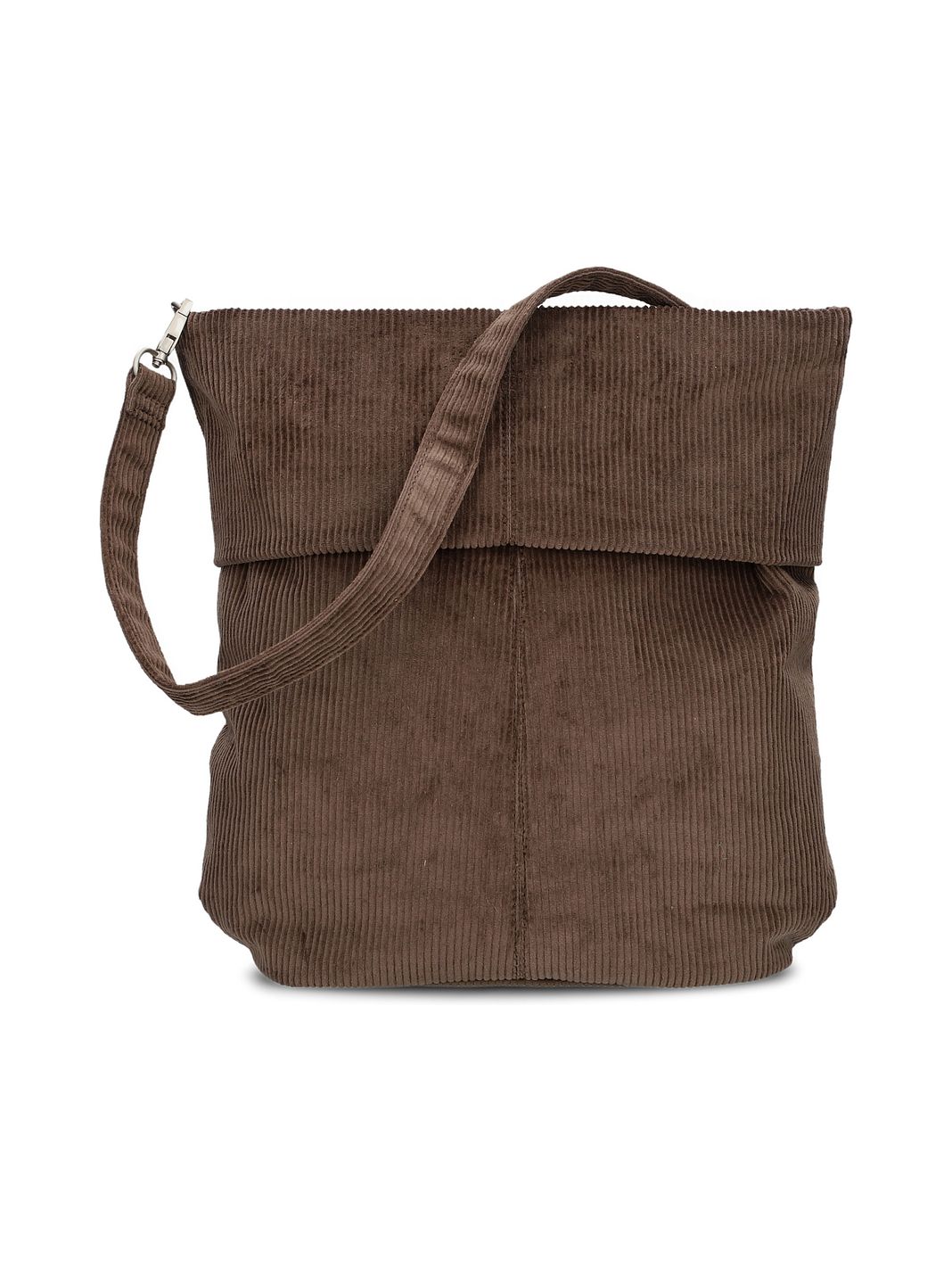 Zwei Mademoiselle.M Borsa a spalla 31 cm