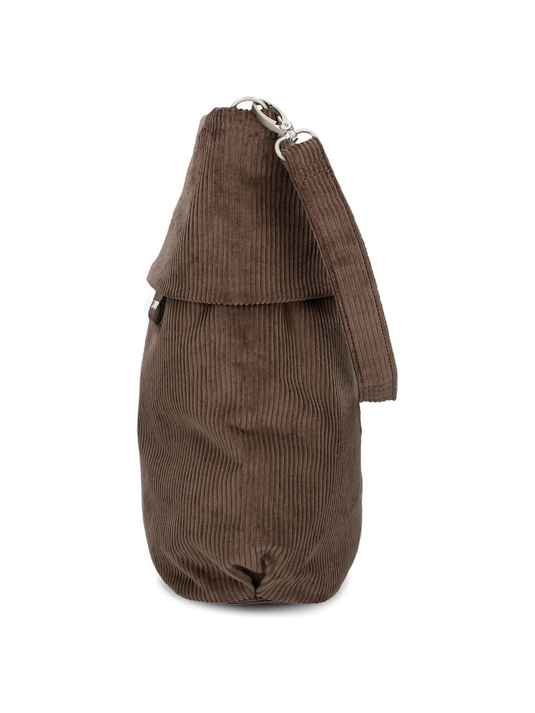 Zwei Mademoiselle.M Borsa a spalla 31 cm