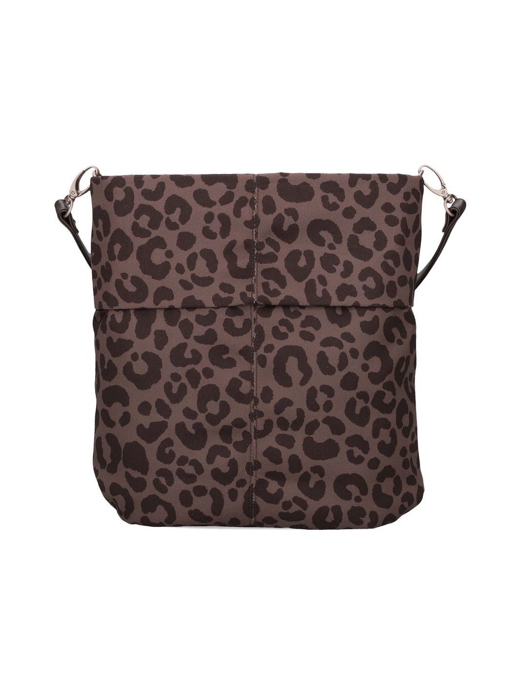 Zwei Mademoiselle.M Borsa a spalla 31 cm Zwei Mademoiselle.M Borsa a spalla 31 cm