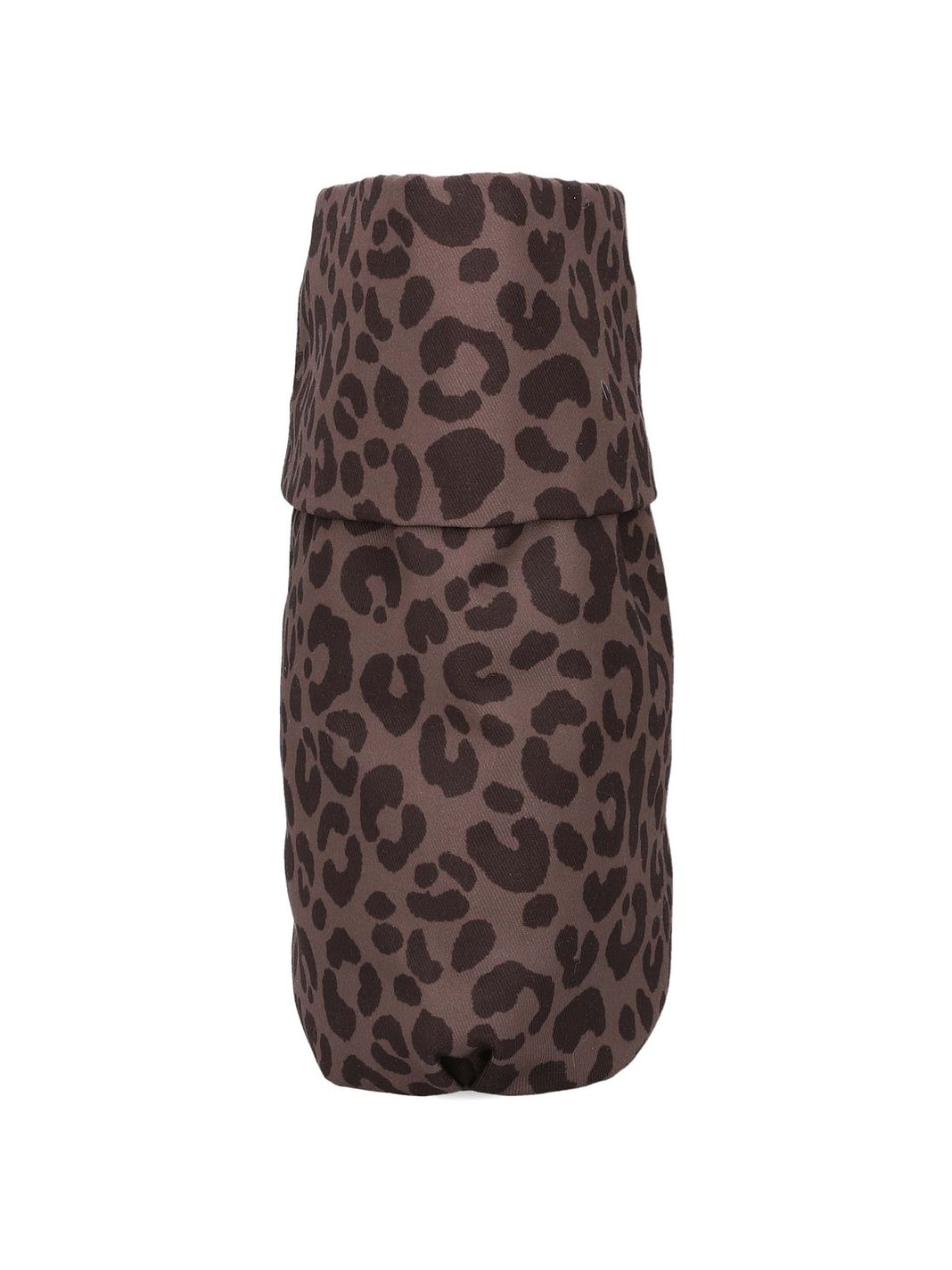 Zwei Mademoiselle.M Borsa a spalla 31 cm Zwei Mademoiselle.M Borsa a spalla 31 cm