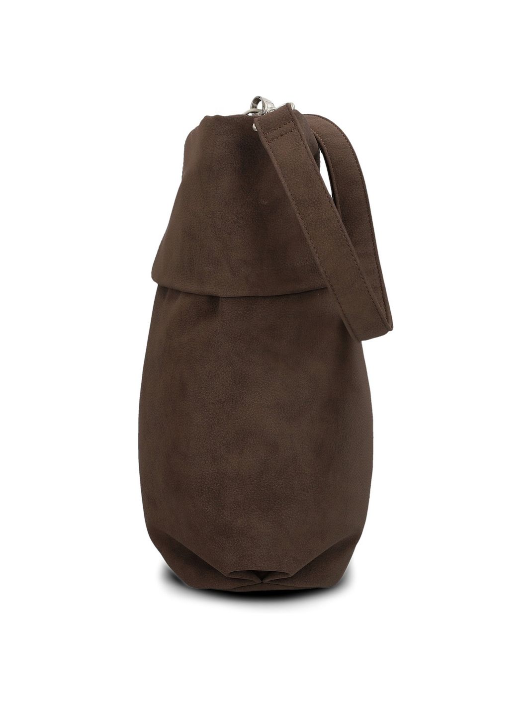 Zwei Mademoiselle.M Borsa a spalla 31 cm