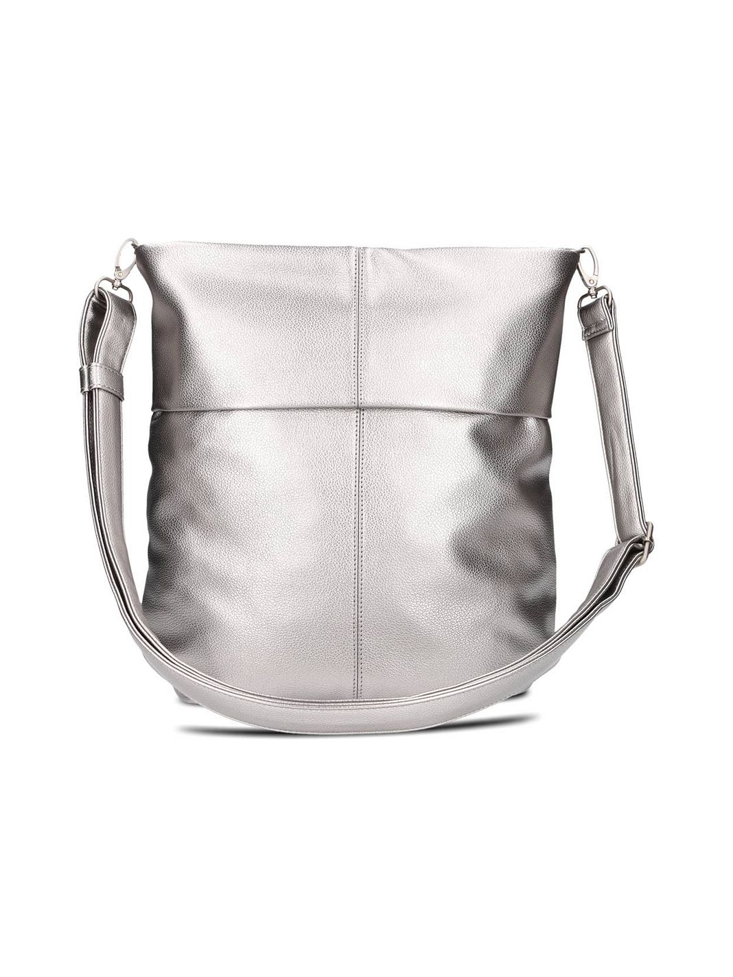 Zwei Mademoiselle.M Borsa a spalla 31 cm Zwei Mademoiselle.M Borsa a spalla 31 cm