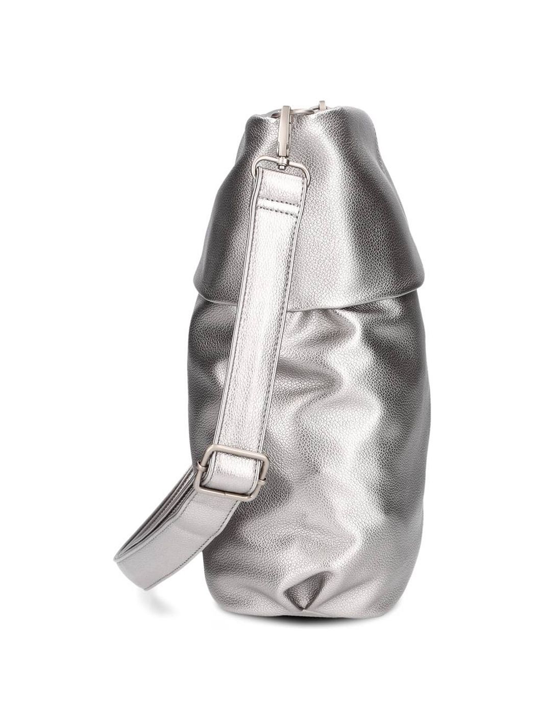 Zwei Mademoiselle.M Borsa a spalla 31 cm Zwei Mademoiselle.M Borsa a spalla 31 cm
