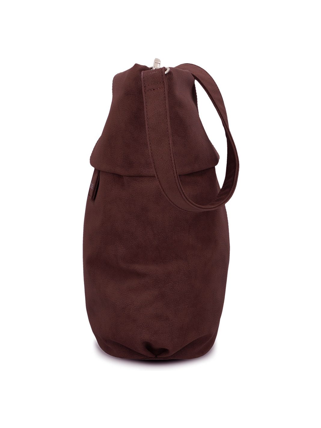 Zwei Mademoiselle.M Borsa a spalla 31 cm