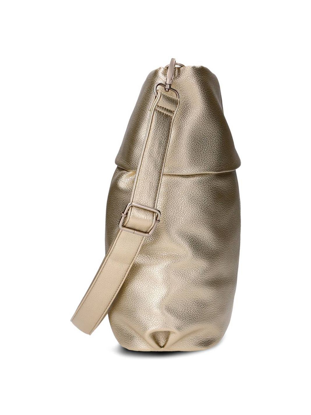 Zwei Mademoiselle.M Borsa a spalla 31 cm