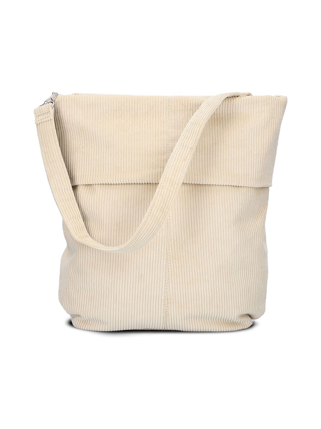 Zwei Mademoiselle.M Borsa a spalla 31 cm Zwei Mademoiselle.M Borsa a spalla 31 cm