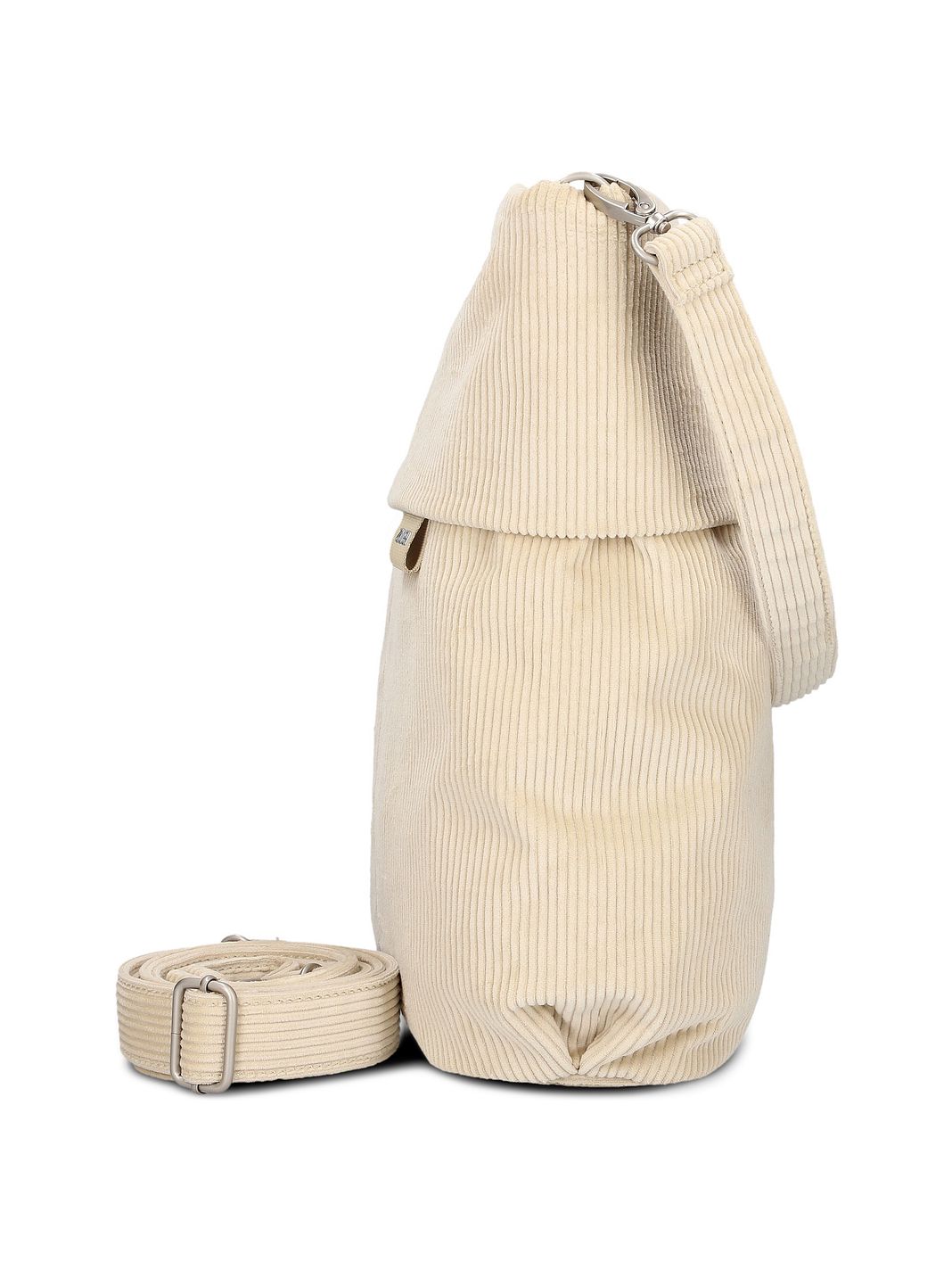 Zwei Mademoiselle.M Borsa a spalla 31 cm Zwei Mademoiselle.M Borsa a spalla 31 cm