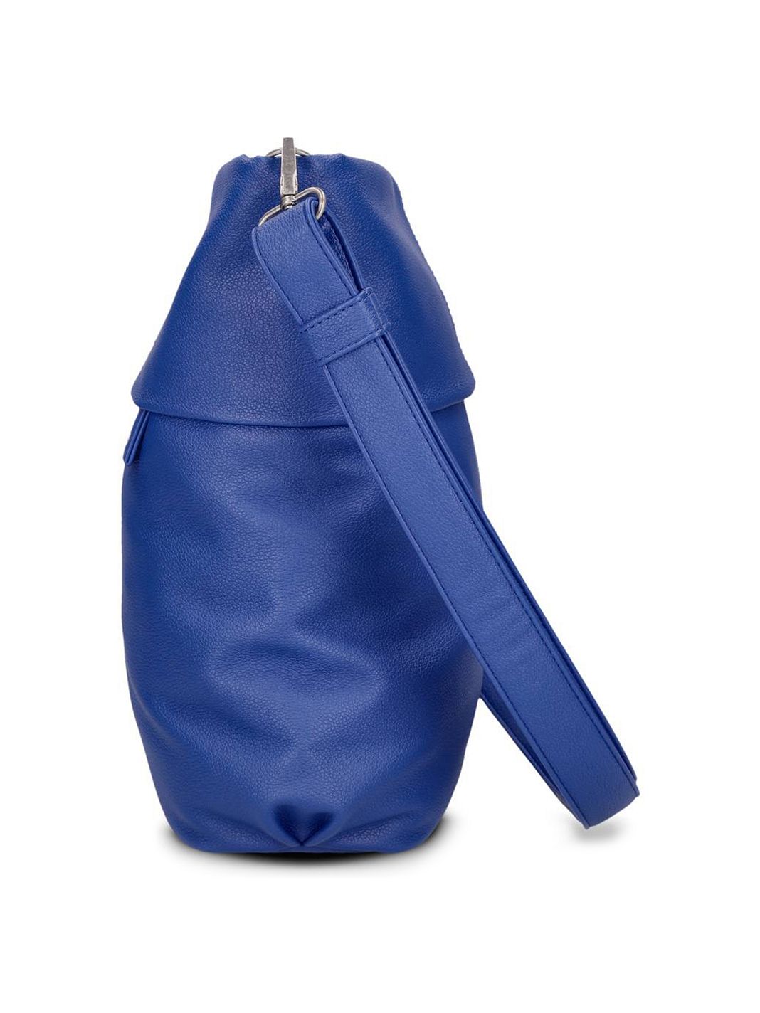 Zwei Mademoiselle.M Borsa a spalla 31 cm Zwei Mademoiselle.M Borsa a spalla 31 cm