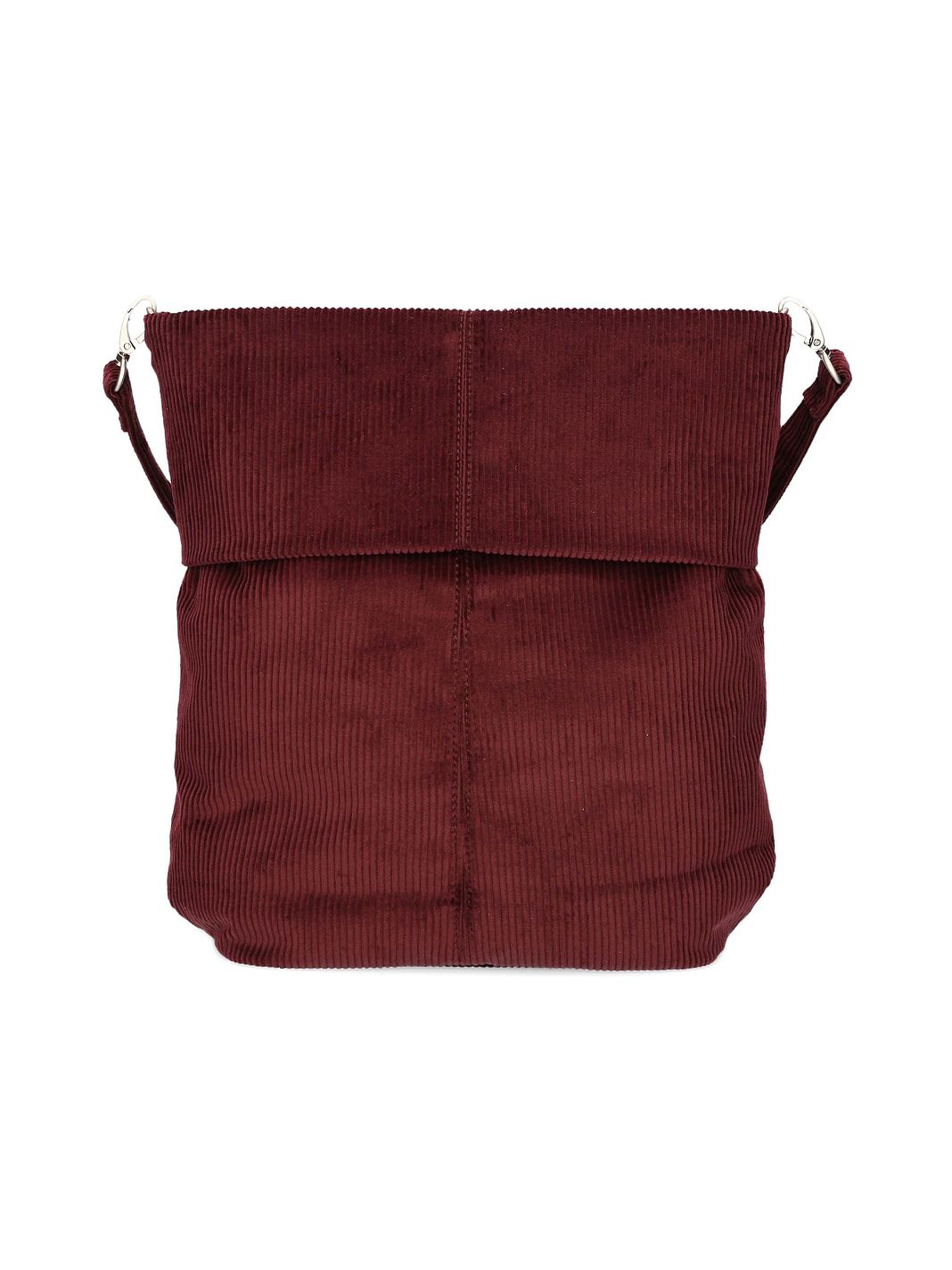 Zwei Mademoiselle.M Borsa a spalla 31 cm Zwei Mademoiselle.M Borsa a spalla 31 cm