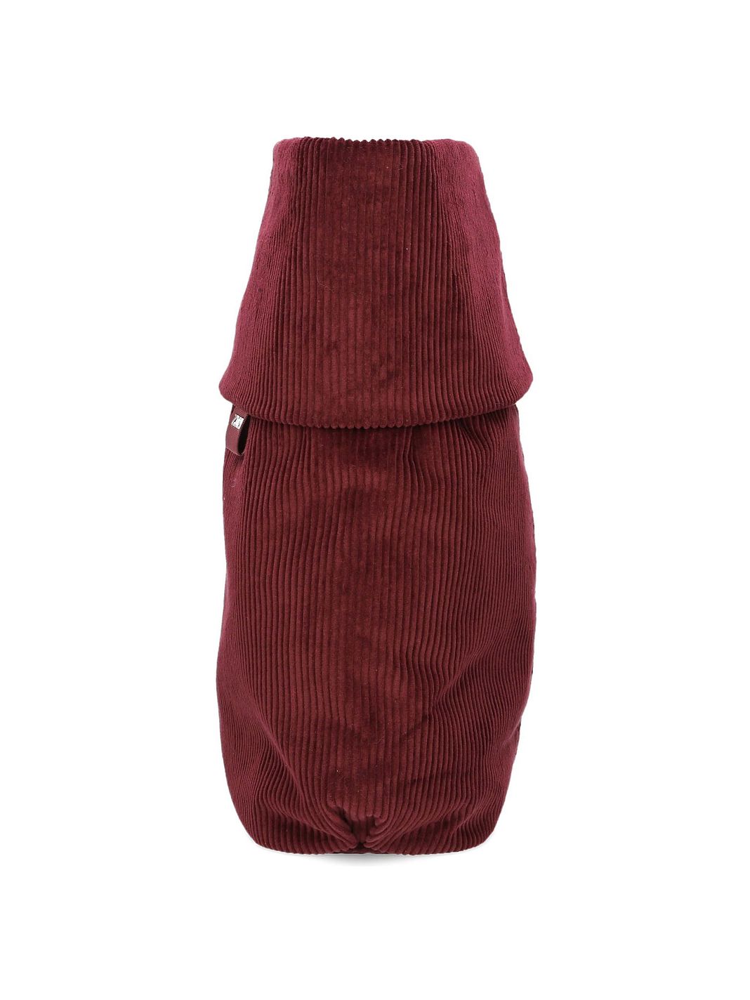 Zwei Mademoiselle.M Borsa a spalla 31 cm Zwei Mademoiselle.M Borsa a spalla 31 cm