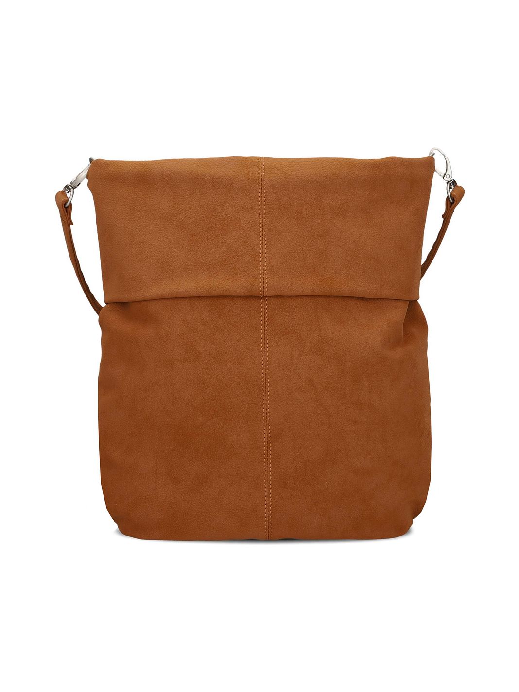 Zwei Mademoiselle.M Borsa a spalla 31 cm Zwei Mademoiselle.M Borsa a spalla 31 cm