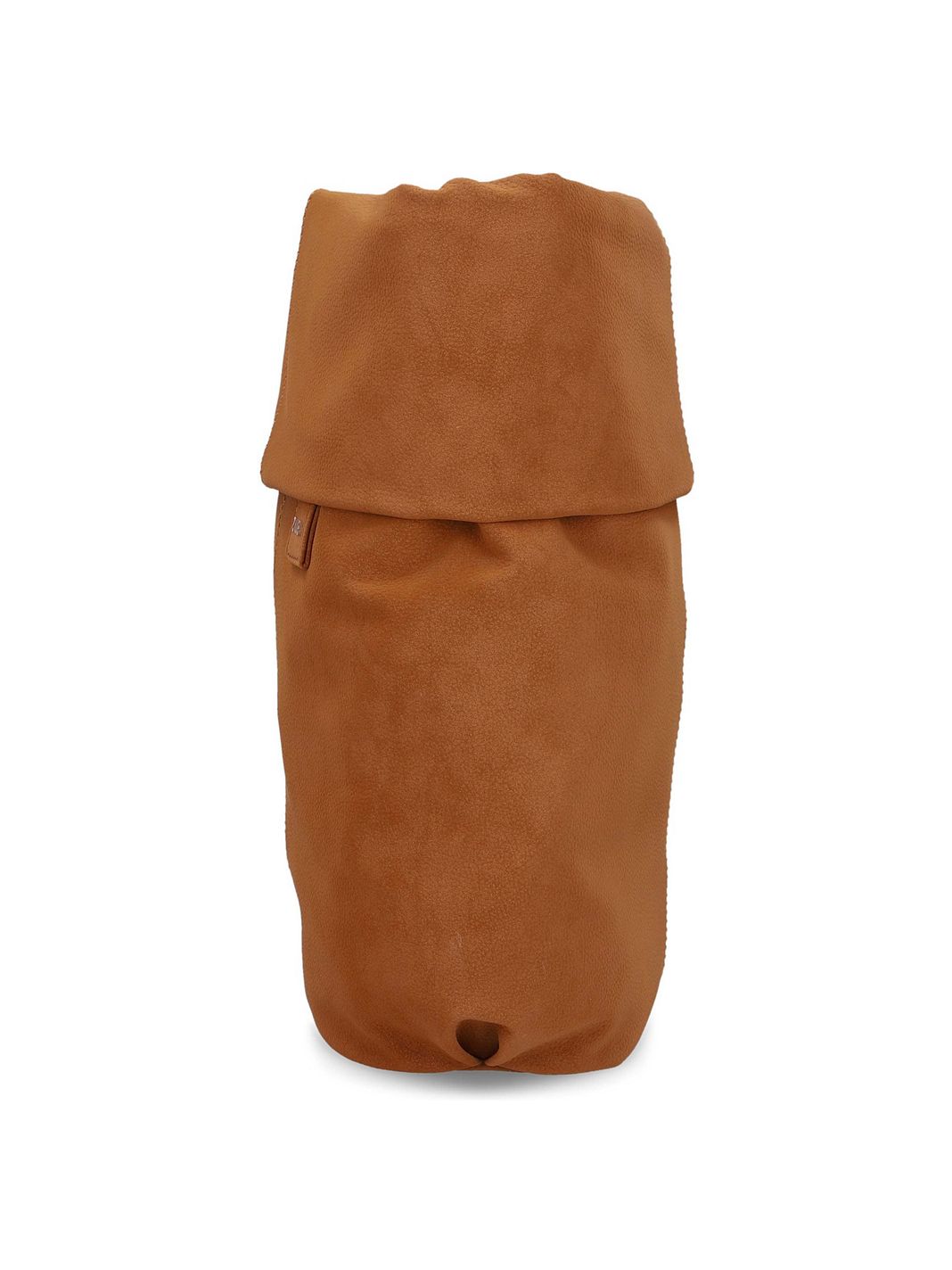 Zwei Mademoiselle.M Borsa a spalla 31 cm Zwei Mademoiselle.M Borsa a spalla 31 cm