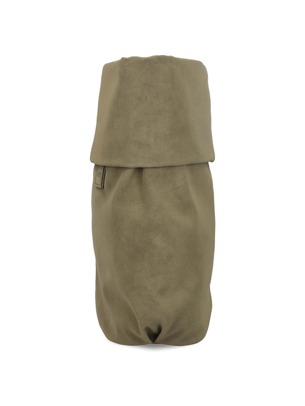 Zwei Mademoiselle.M Borsa a spalla 31 cm Zwei Mademoiselle.M Borsa a spalla 31 cm