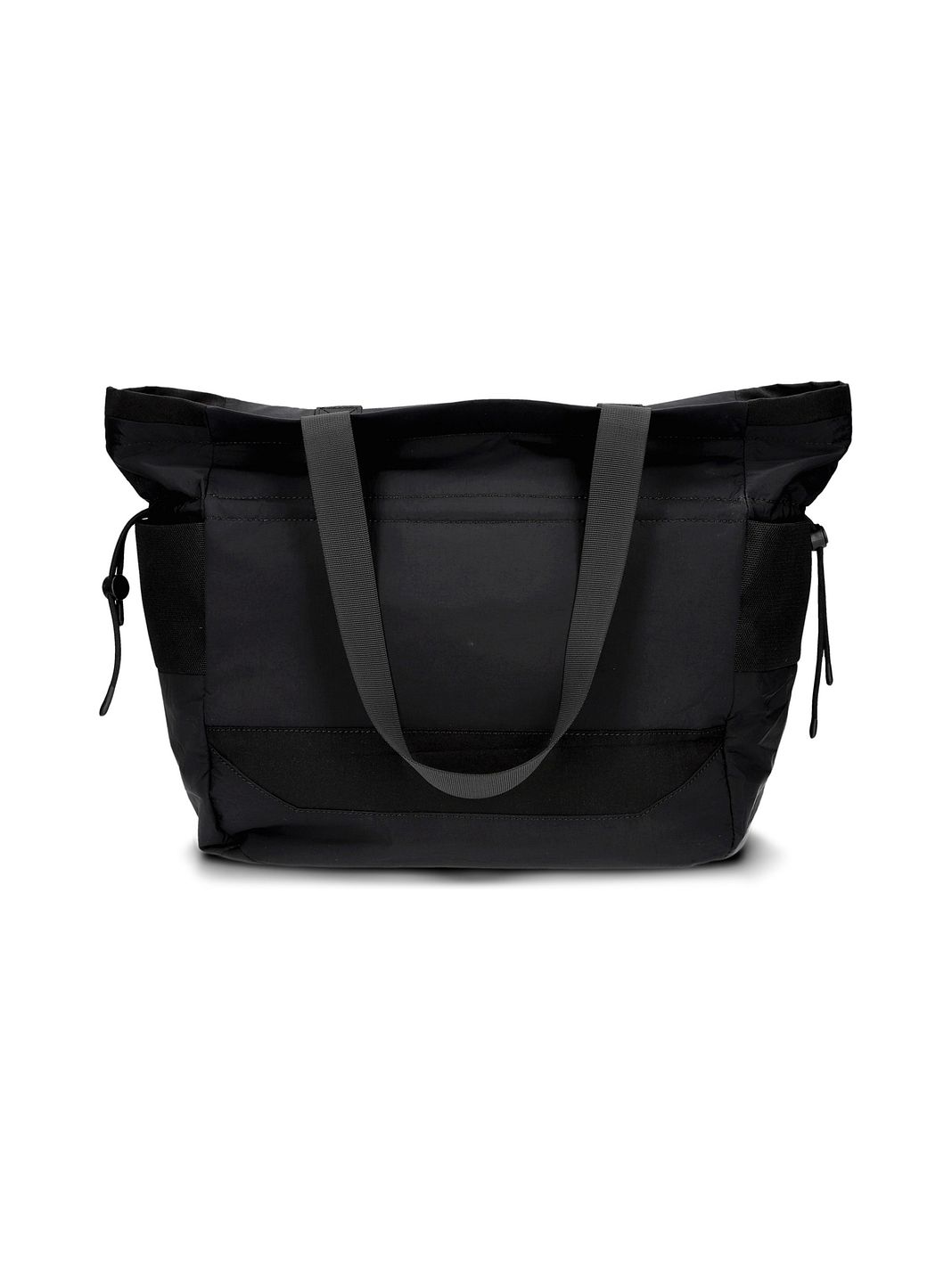 Zwei Bonny Borsa shopper 49 cm Zwei Bonny Borsa shopper 49 cm