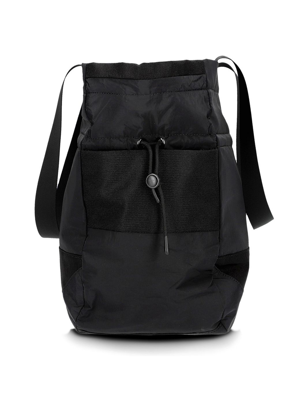 Zwei Bonny Borsa shopper 49 cm Zwei Bonny Borsa shopper 49 cm