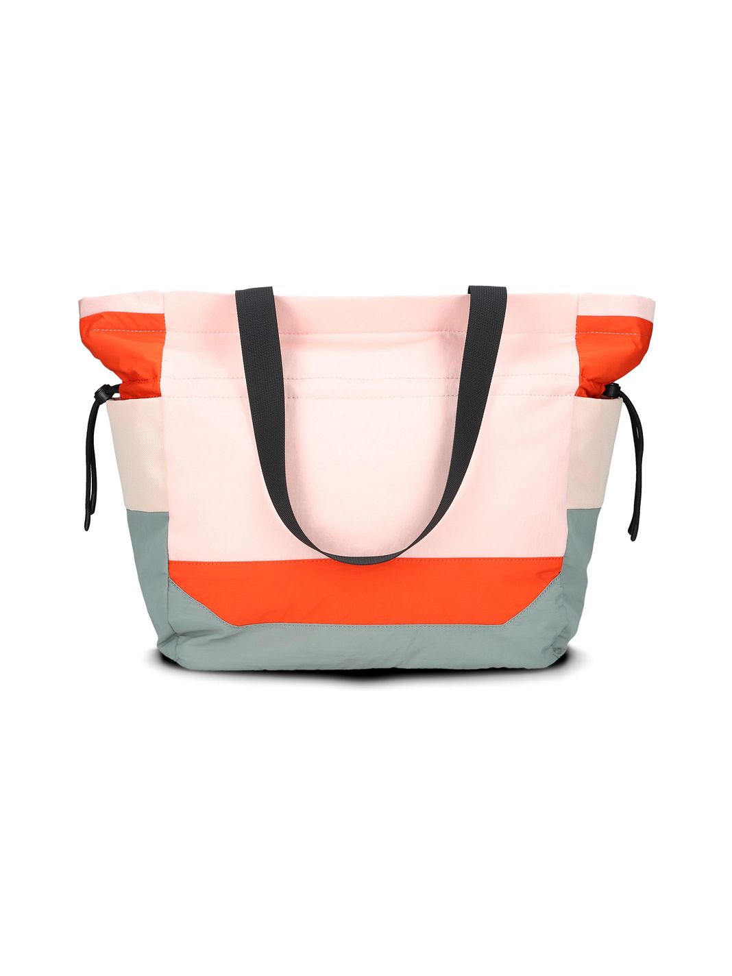 Zwei Bonny Borsa shopper 49 cm Zwei Bonny Borsa shopper 49 cm