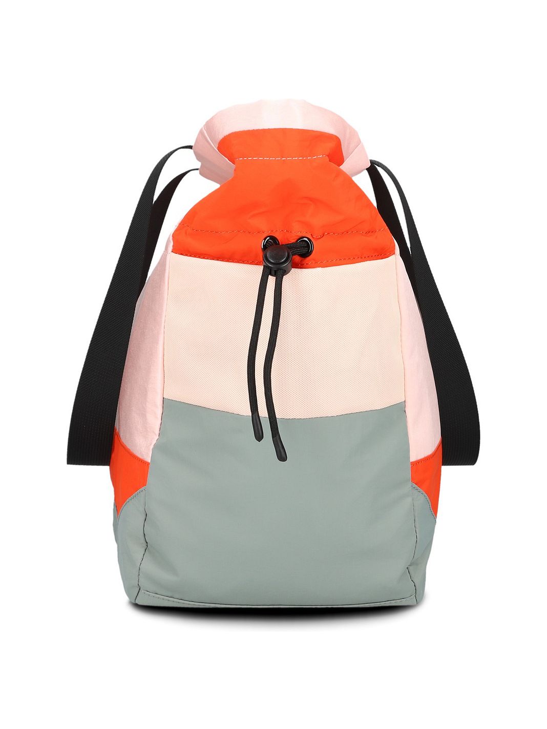 Zwei Bonny Borsa shopper 49 cm Zwei Bonny Borsa shopper 49 cm