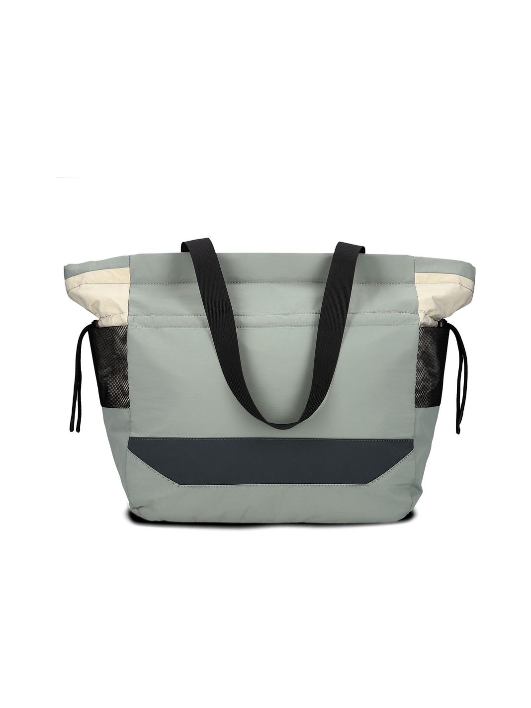 Zwei Bonny Borsa shopper 49 cm Zwei Bonny Borsa shopper 49 cm