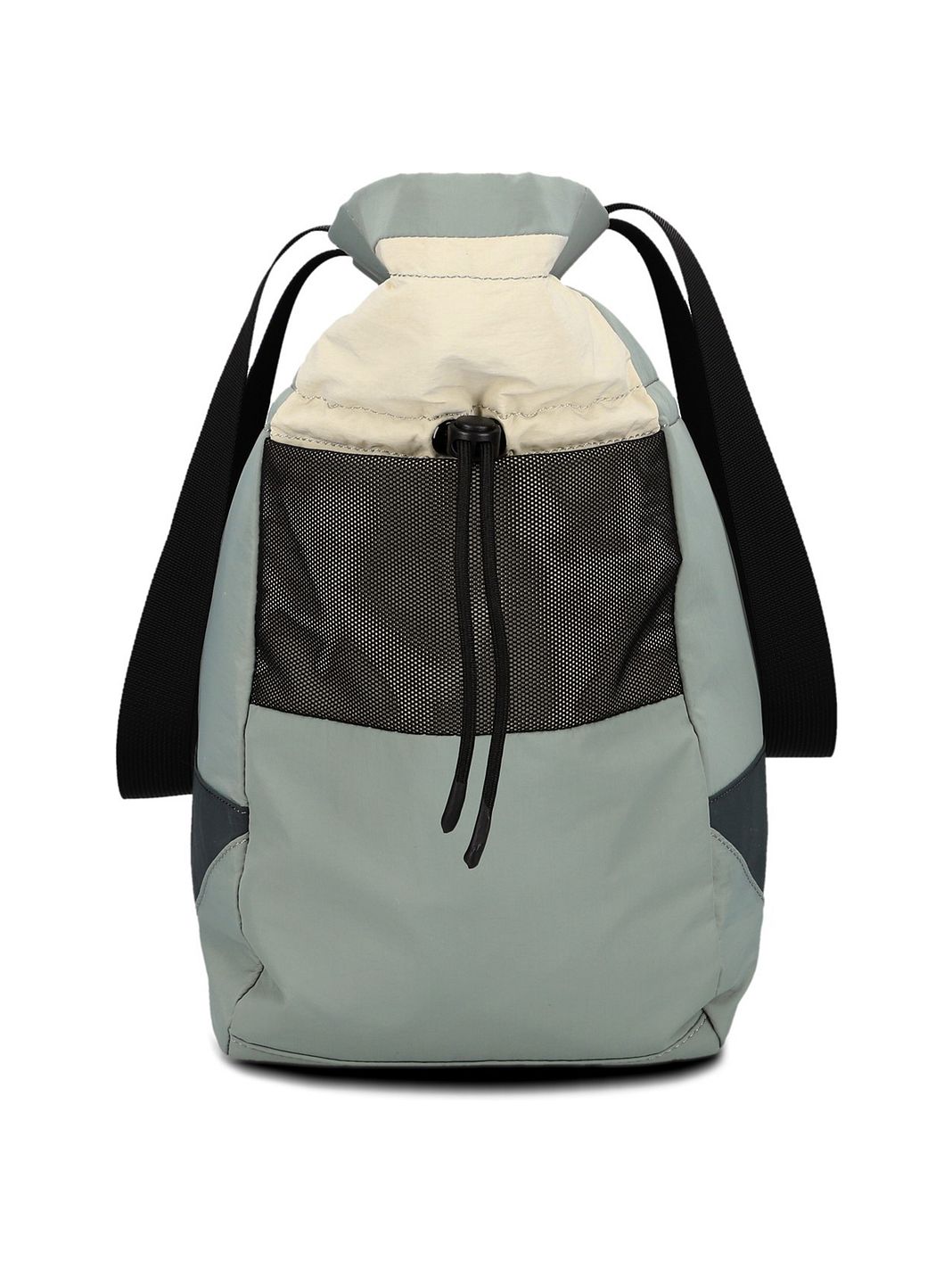 Zwei Bonny Borsa shopper 49 cm Zwei Bonny Borsa shopper 49 cm