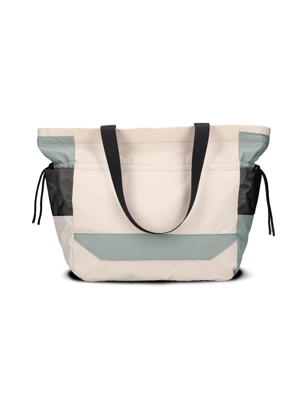 Zwei Bonny Borsa shopper 49 cm Zwei Bonny Borsa shopper 49 cm