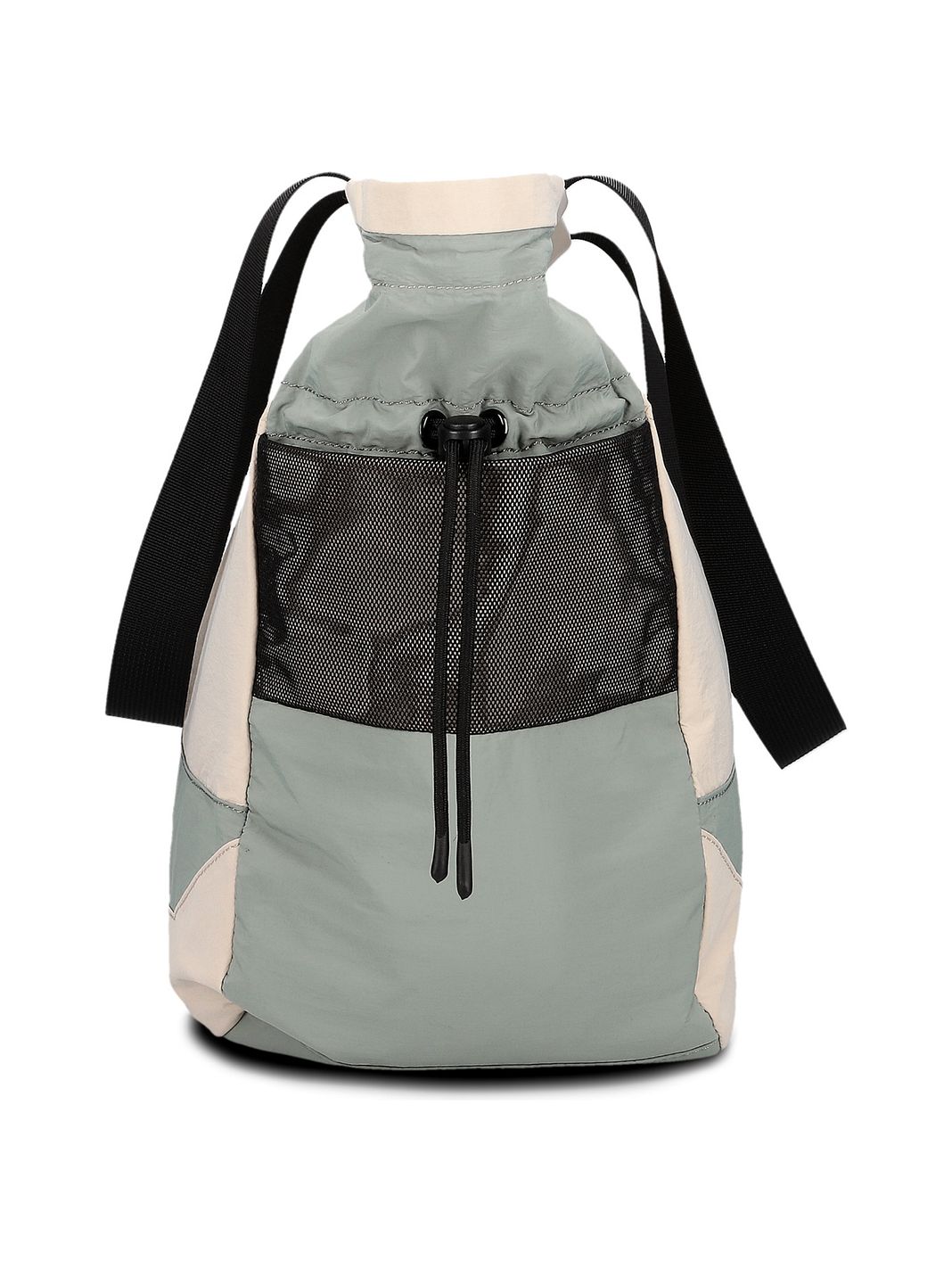 Zwei Bonny Borsa shopper 49 cm Zwei Bonny Borsa shopper 49 cm
