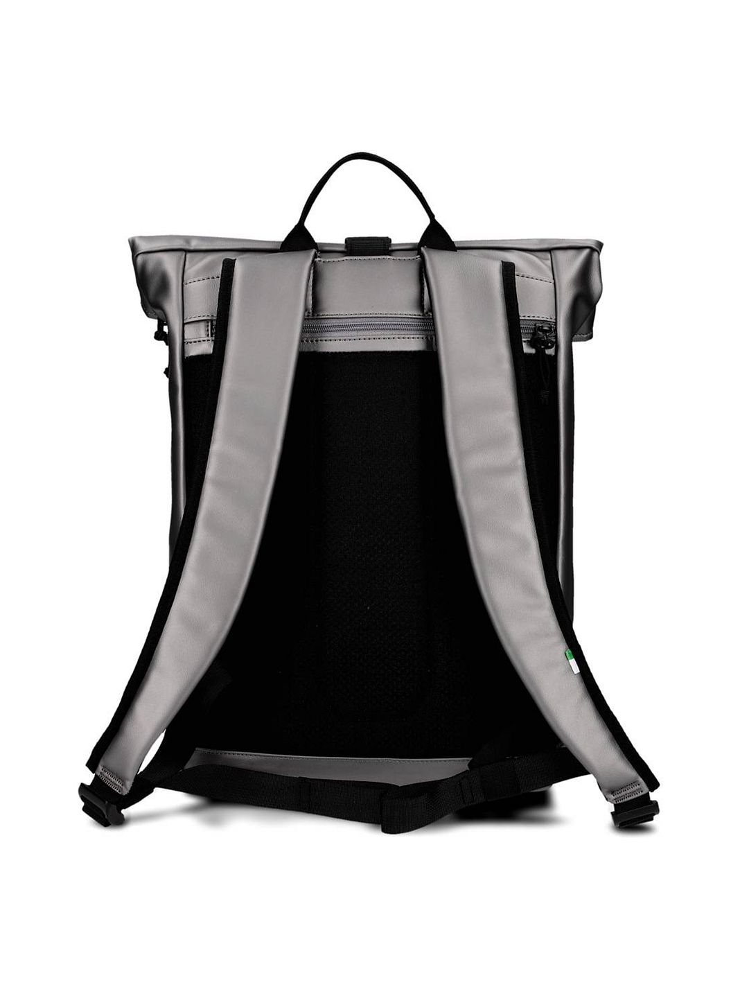 Zwei Cargo Denní batoh 39 cm Kapsa na notebook Zwei Cargo Denní batoh 39 cm Kapsa na notebook