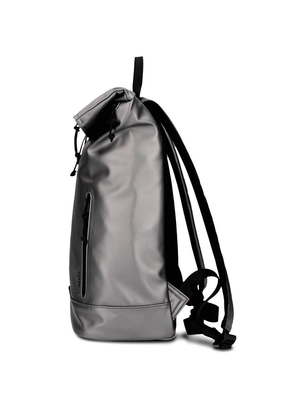 Zwei Cargo Denní batoh 39 cm Kapsa na notebook Zwei Cargo Denní batoh 39 cm Kapsa na notebook
