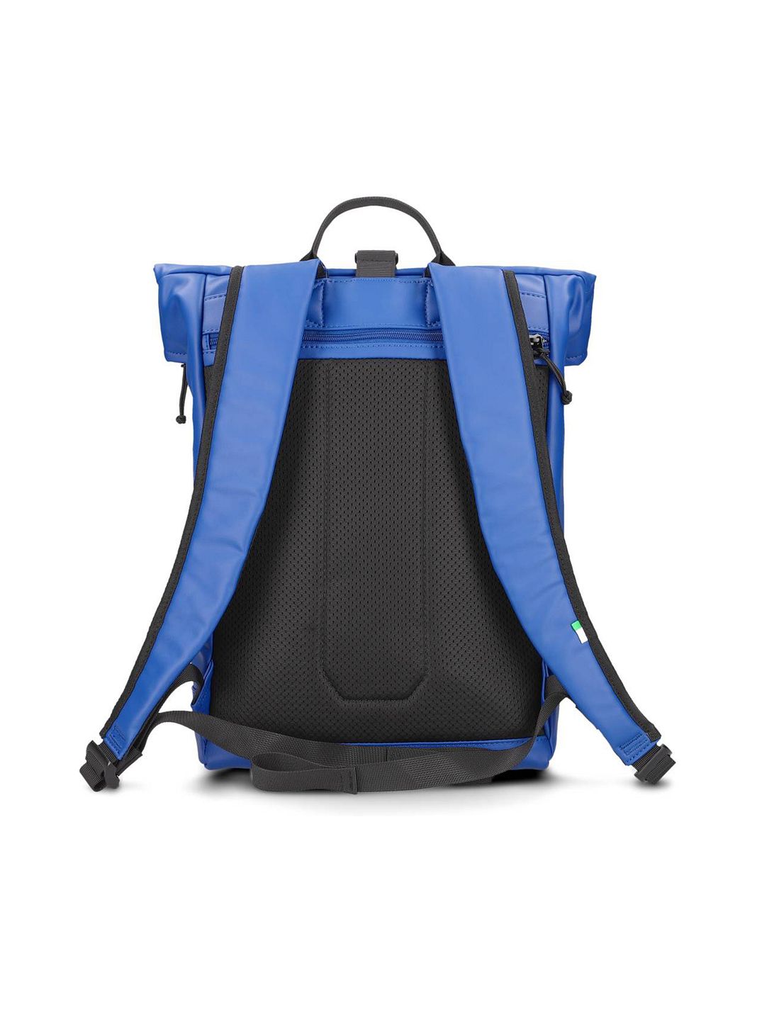 Zwei Cargo Denní batoh 39 cm Kapsa na notebook Zwei Cargo Denní batoh 39 cm Kapsa na notebook