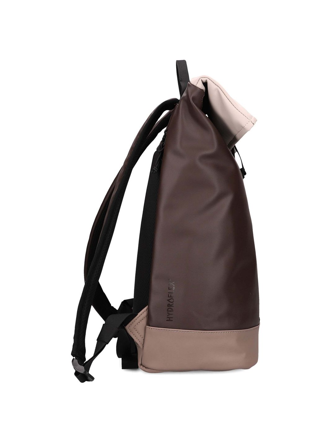 Zwei Cargo Zaino da giorno 39 cm Vano porta PC Zwei Cargo Zaino da giorno 39 cm Vano porta PC