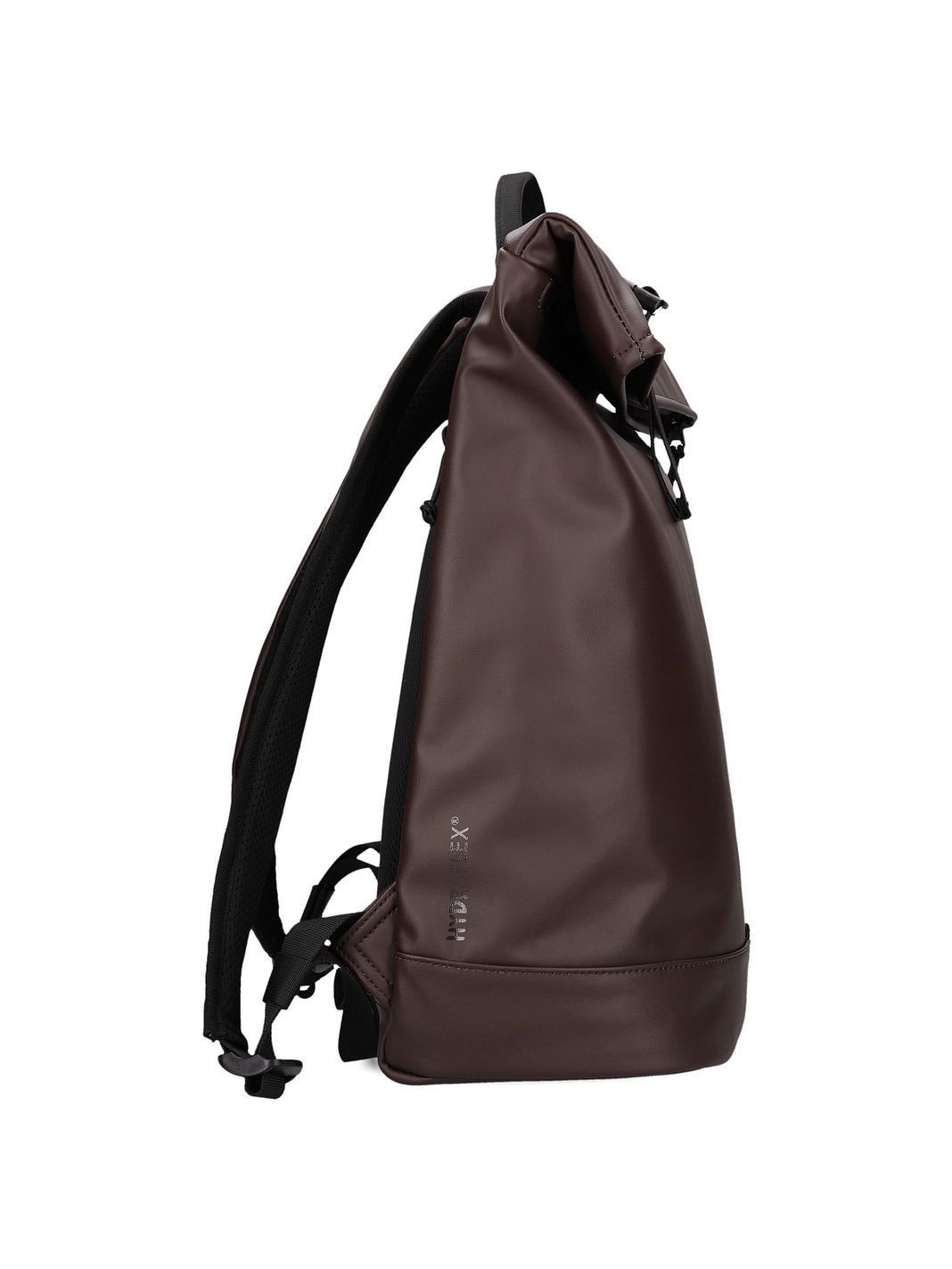 Zwei Cargo Mochila urbana 39 cm Compartimento para el portátil Zwei Cargo Mochila urbana 39 cm Compartimento para el portátil