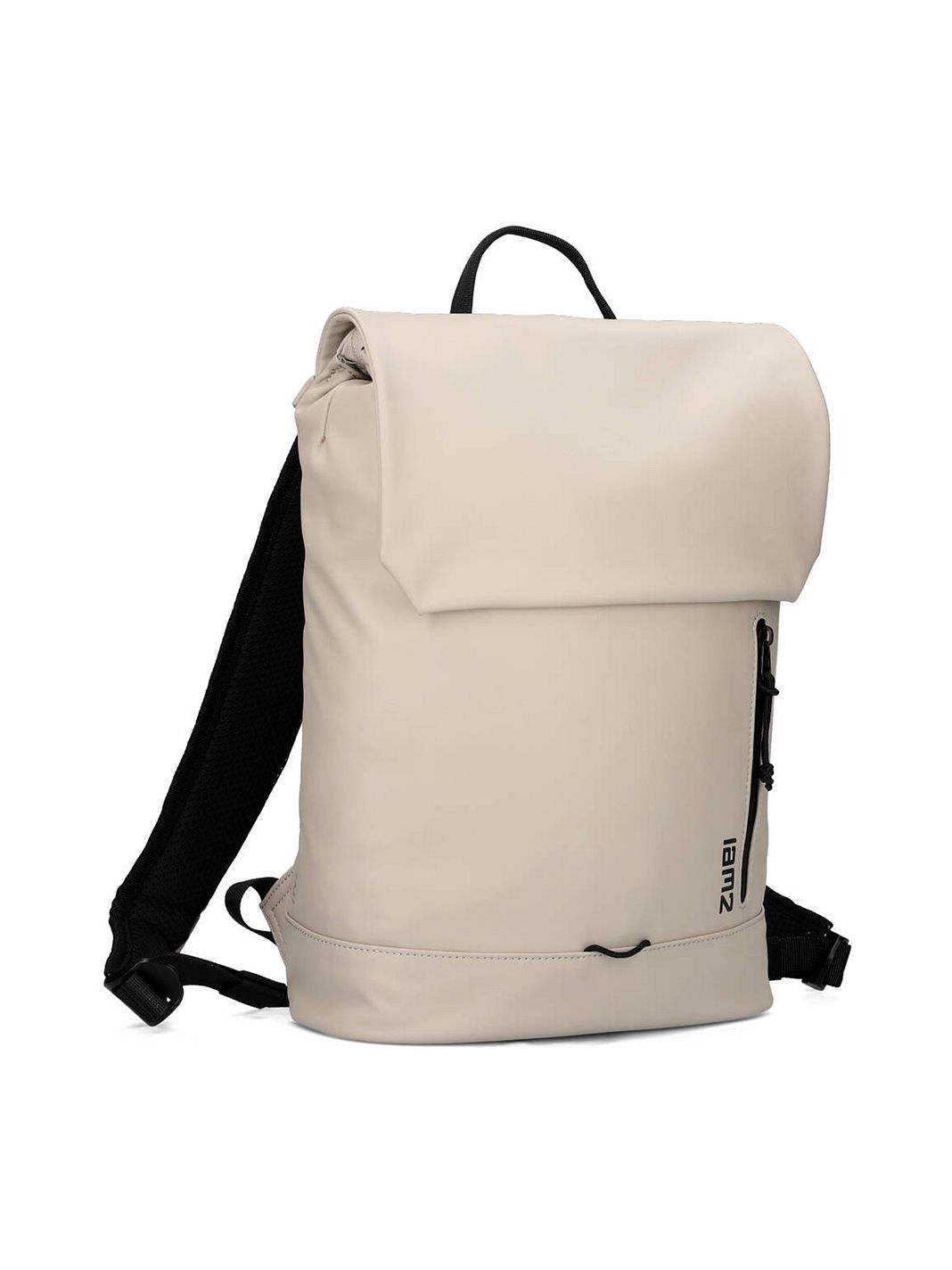 Zwei Cargo Mochila urbana 37 cm Compartimento para el portátil Zwei Cargo Mochila urbana 37 cm Compartimento para el portátil