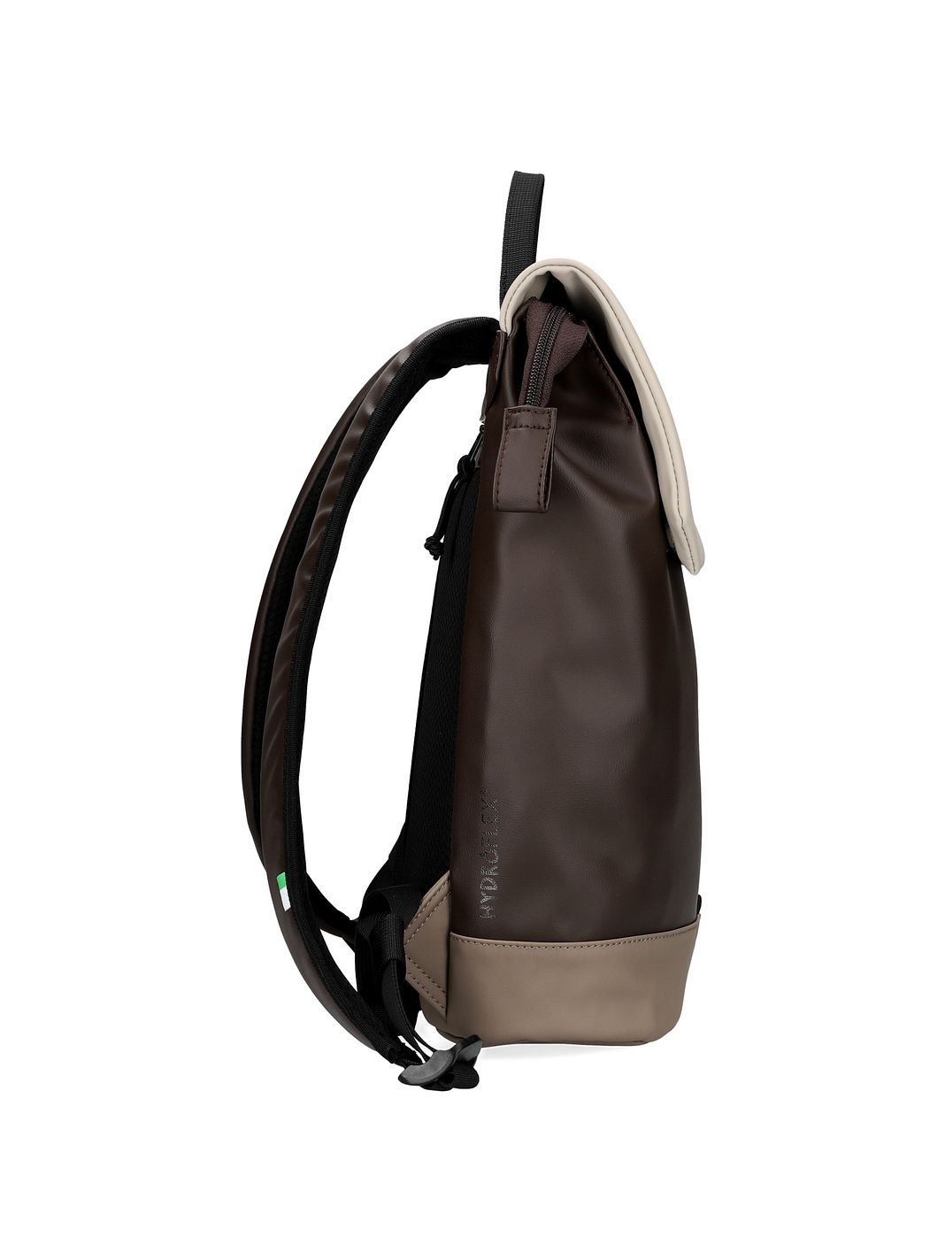 Zwei Cargo Denní batoh 37 cm Kapsa na notebook Zwei Cargo Denní batoh 37 cm Kapsa na notebook