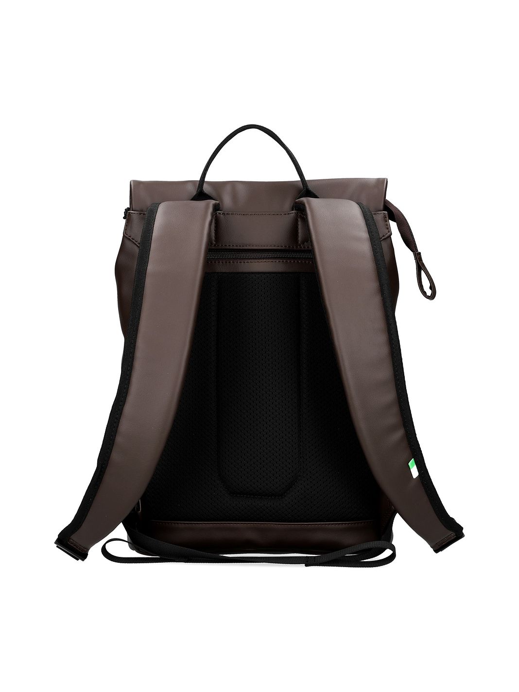 Zwei Cargo Arkireppu 37 cm Kannettavan tietokoneen taskun syvyys Zwei Cargo Arkireppu 37 cm Kannettavan tietokoneen taskun syvyys