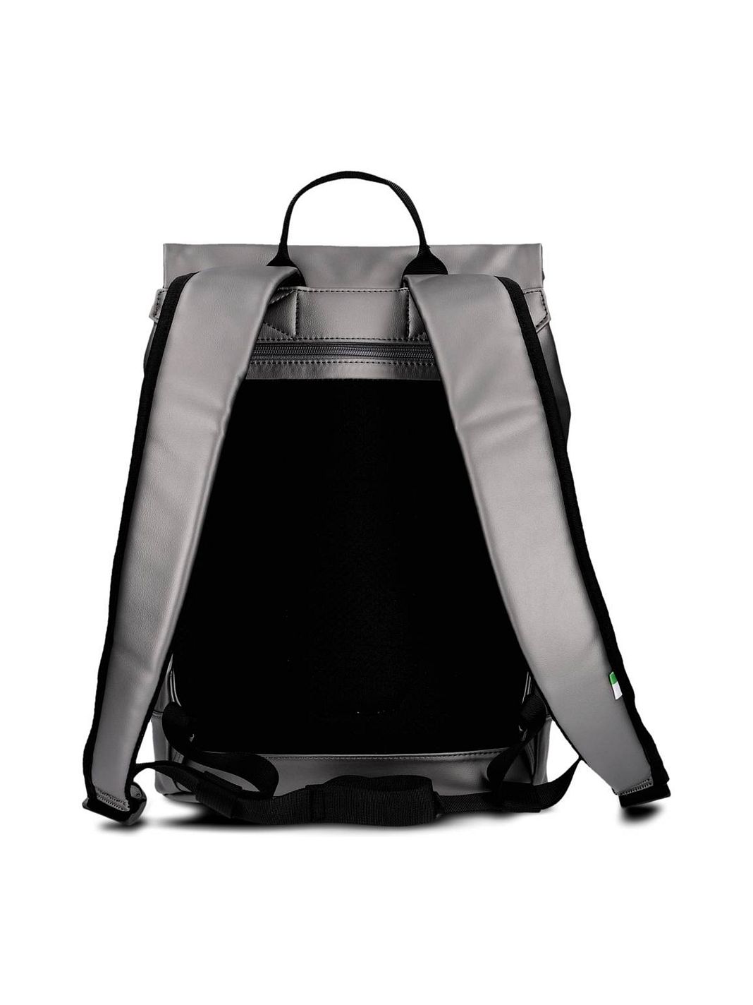 Zwei Cargo Zaino da giorno 37 cm Vano porta PC