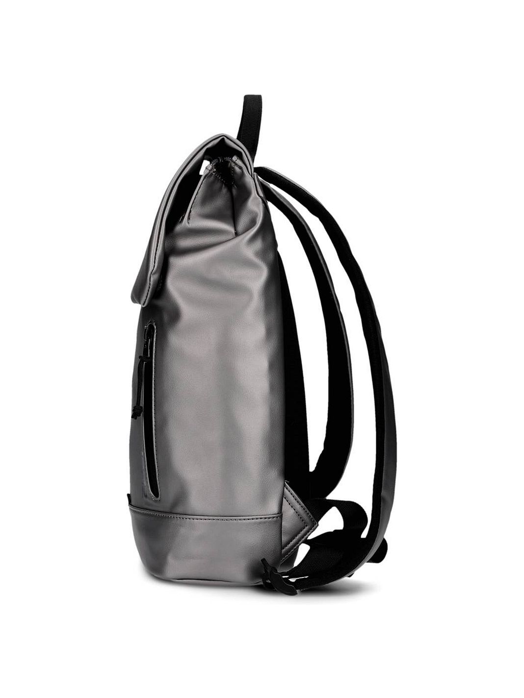 Zwei Cargo Zaino da giorno 37 cm Vano porta PC