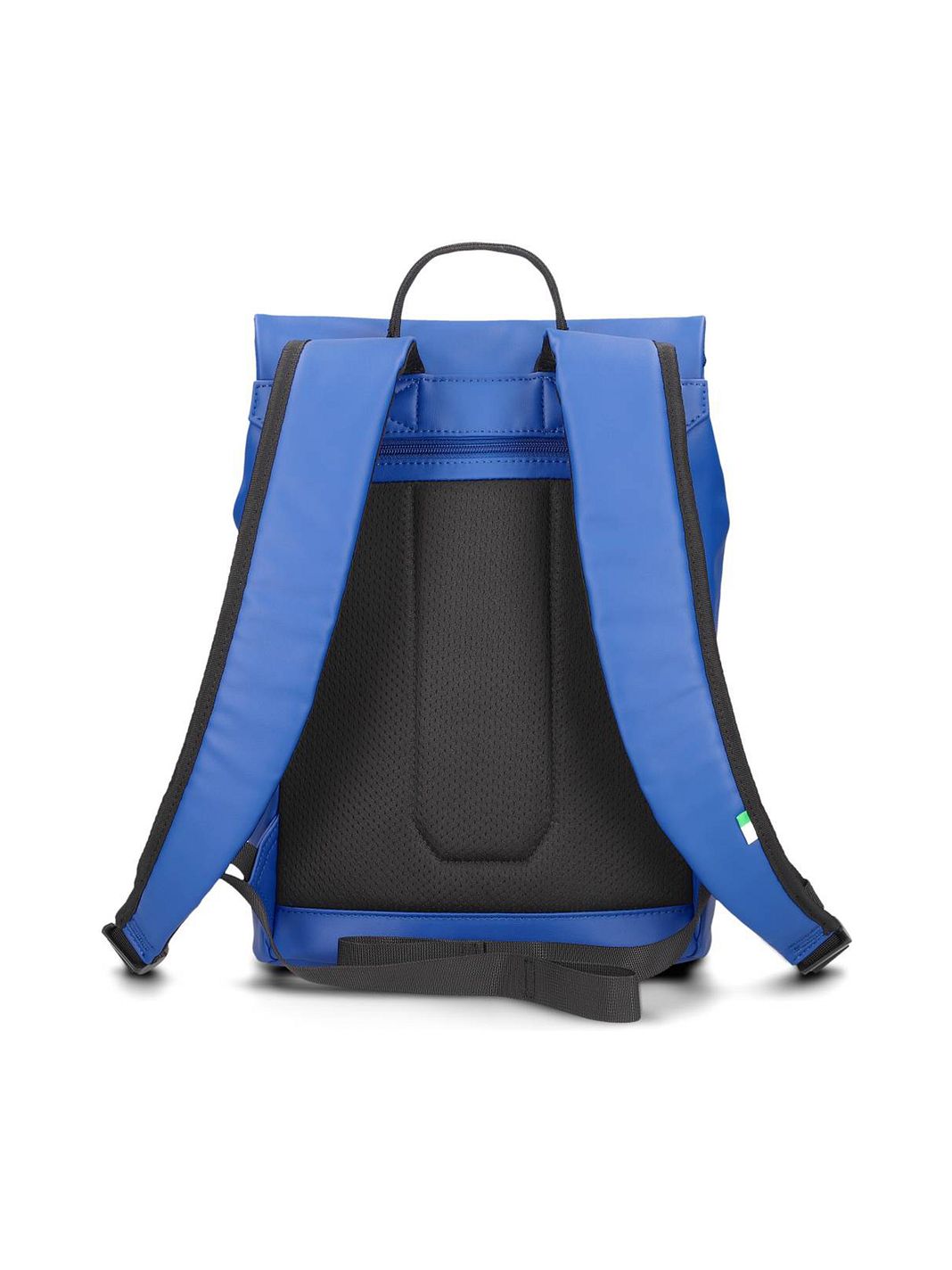 Zwei Cargo Denní batoh 37 cm Kapsa na notebook Zwei Cargo Denní batoh 37 cm Kapsa na notebook