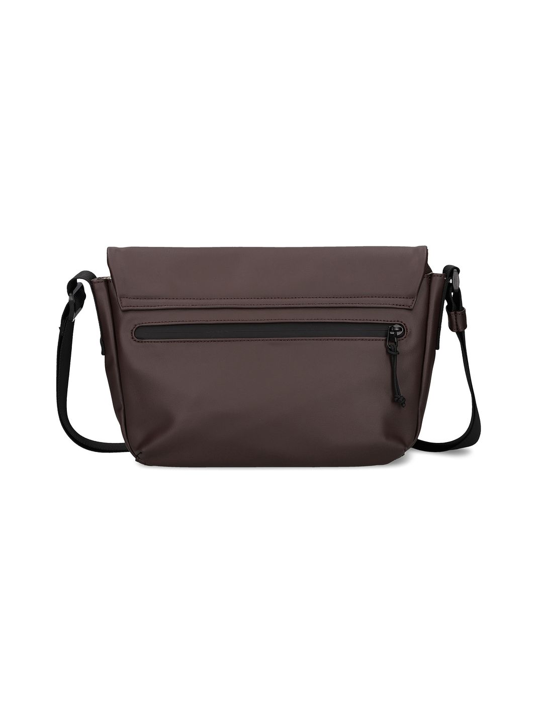 Zwei Cargo Messaggero 32 cm Zwei Cargo Messaggero 32 cm