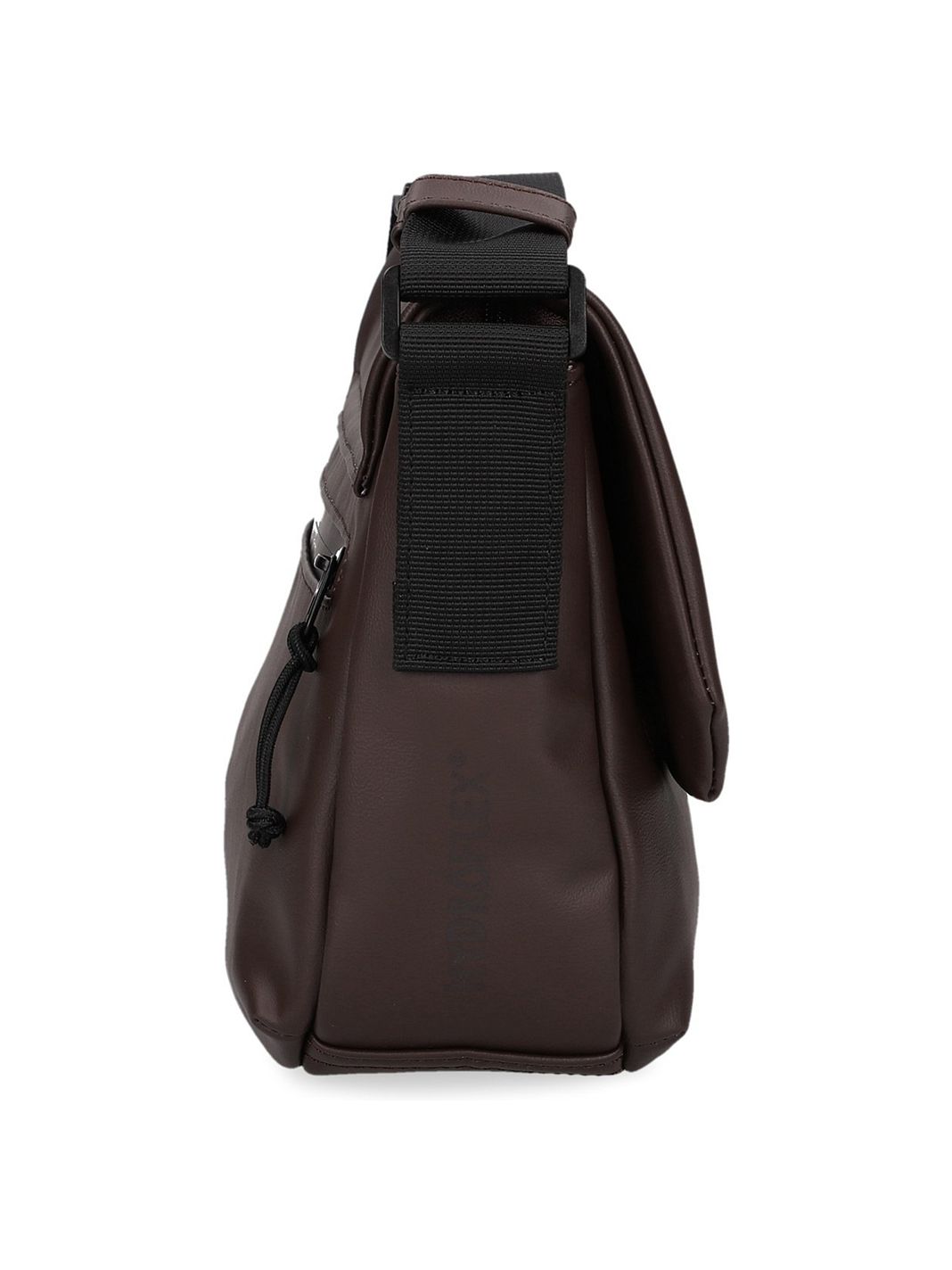 Zwei Cargo Messaggero 32 cm Zwei Cargo Messaggero 32 cm
