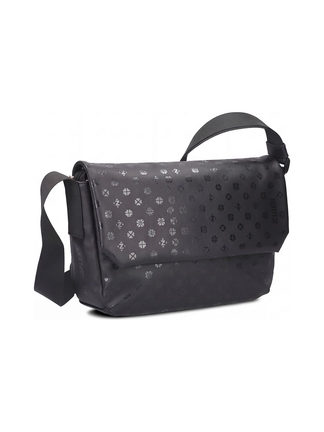 Zwei Cargo Messaggero 32 cm Zwei Cargo Messaggero 32 cm
