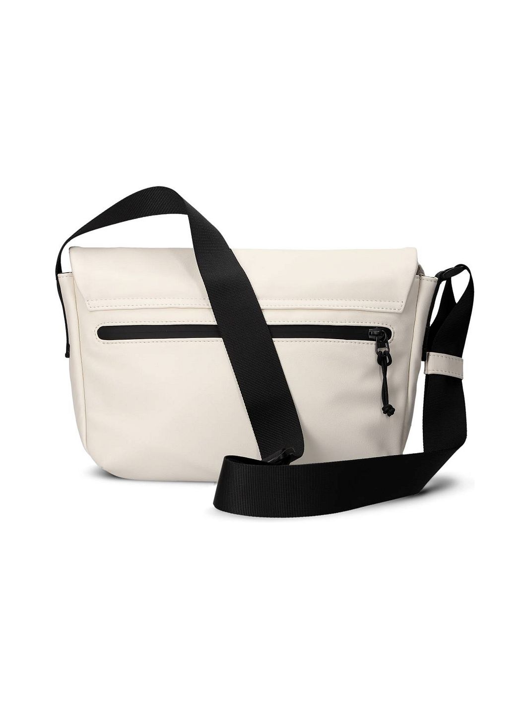 Zwei Cargo Messaggero 32 cm Zwei Cargo Messaggero 32 cm