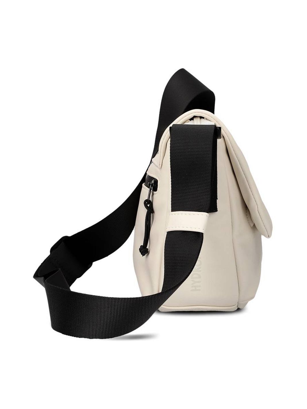 Zwei Cargo Messaggero 32 cm Zwei Cargo Messaggero 32 cm