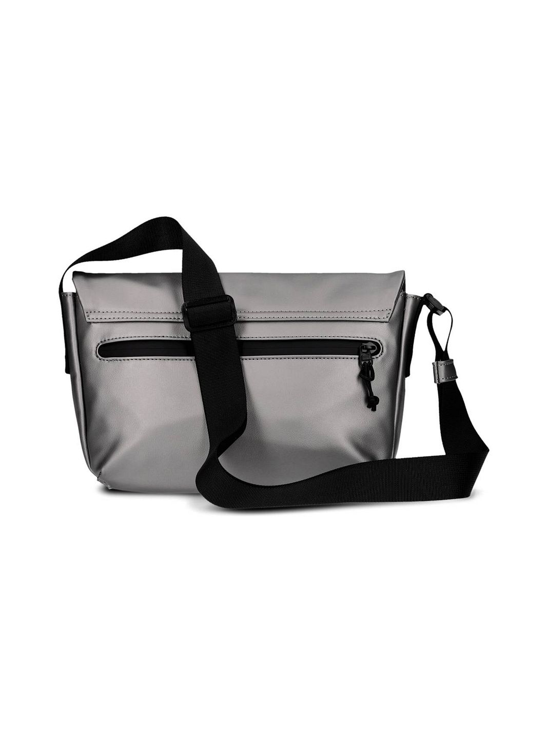 Zwei Cargo Lähettilaukku 32 cm