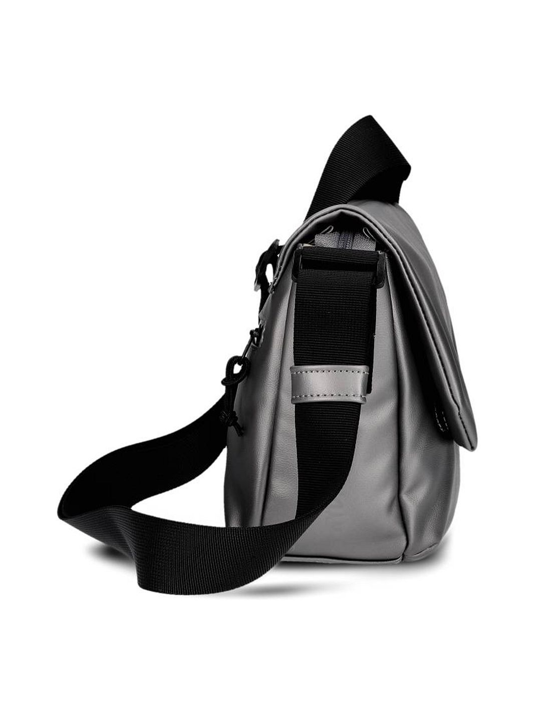 Zwei Cargo Lähettilaukku 32 cm
